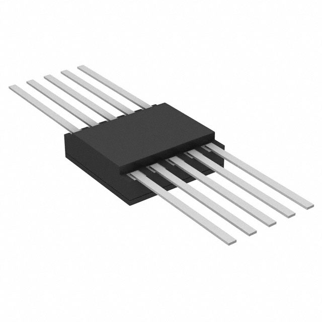 TPS62000SHKK Texas Instruments product image